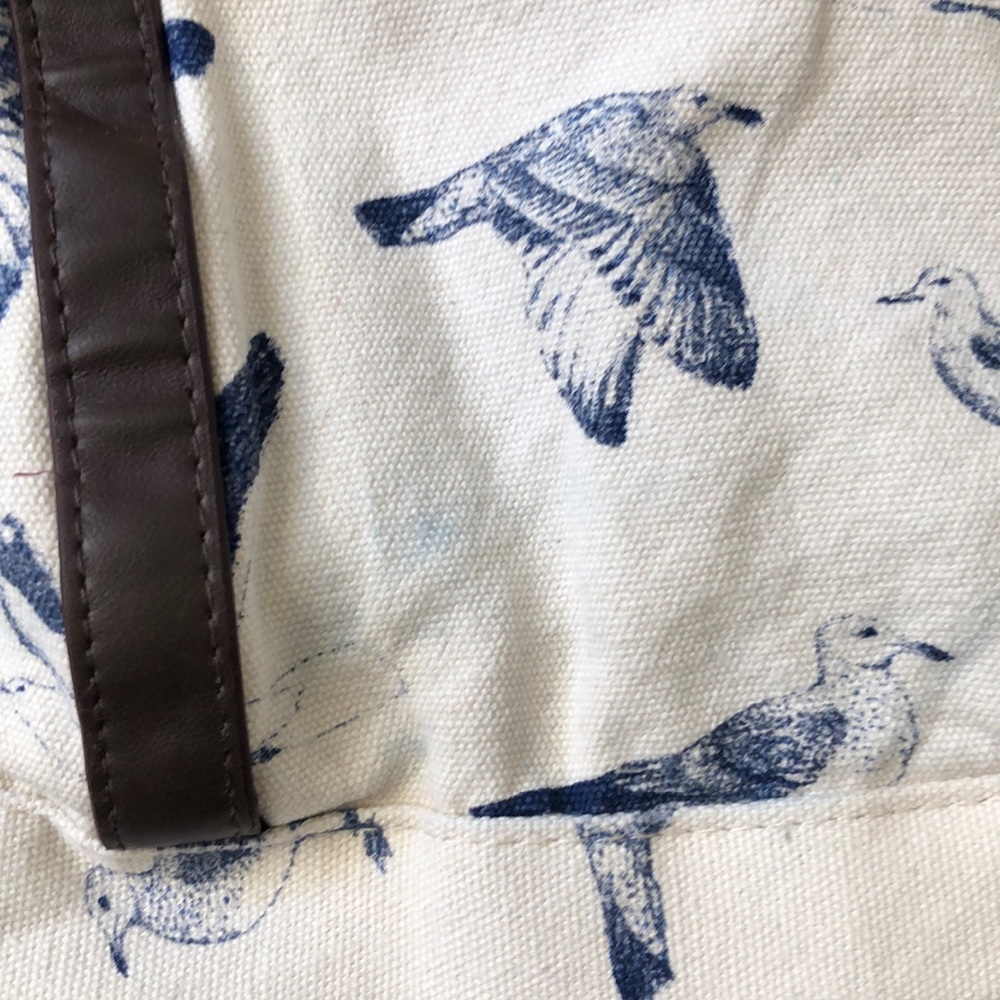 SALE! - Obey Propaganda crossbody bag - Picture 5 of 12